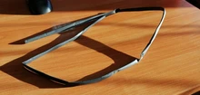 Heatshrink Tubing-Tube Black Sleeving-Wrap Connector-Repair Wire-Sell DIY 6 8 2:1 1-2-3-5