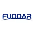 Fuodar Store