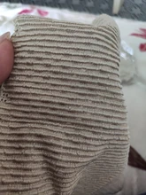 Wiping-Rags Cleaning-Towel Microfiber Anti-Grease Kitchen Super-Absorbent Home Efficient