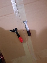 Tying-Tool Nippers Line-Cutter Stainless-Steel Quick-Knot Multifunctional Fast-Hook New