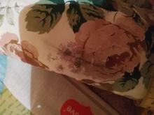 Alfombrilla para asiento de cochecito de bebé, colchón plegable de invierno cálido, protección de algodón para carrito de bebé, accesorios para asientos de coche