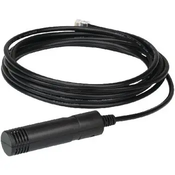 

Temperature Sensor Cable 3.0 M