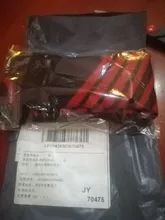 Calcetines de compresión para hombre y mujer, calcetín de venas varicosas, tubo largo de fútbol, Unisex, para deportes al aire libre, enfermería