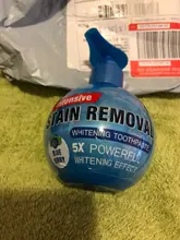 Pasta Dental para blanquear los dientes, limpieza higiénica, eliminación de manchas, purga, prensa para hornear refrescos, cuidado bucal, tipo de prensa