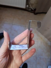 Kitchen-Cabinet-Clothes Hooks Bathroom-Towel Home-Storage-Hanger MICCK Multipurpose Stainless-Steel