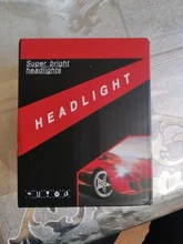 Car-Headlight Led-Bulb ZES 881 H27 Led Canbus 9006 Hb4 H3 12000LM H11 100W 880 Uttril