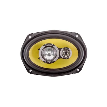 

Swat sp-a69 6*9 ", коакс., acoustics 70 280 W.