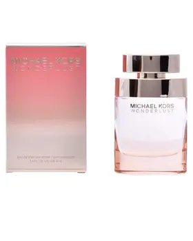 

MICHAEL KORS WONDERLUST edp vaporizer 100 ml
