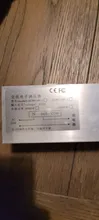 Dimmer-Switch-Speed Temperature-Control-Thermostat SCR Voltage-Regulator 10000W 110V