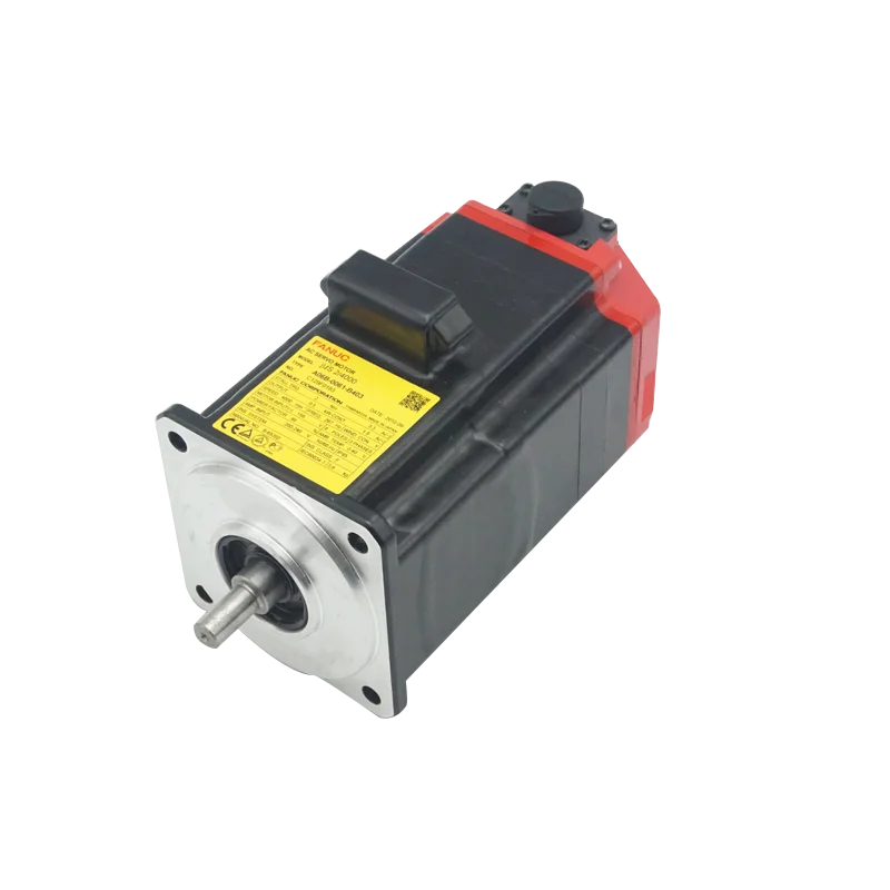 Гарантия Fanuc A06B 0202 B000 в течение трех месяцев|fanuc| |