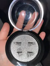 YSDO-pestañas magnéticas de visón, 1 par, pelo Natural, 3D, 100%