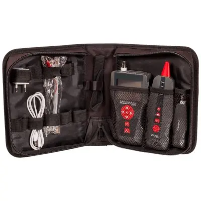 Lan Pro L Tpk Tdr Купить