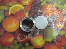 304-Stainless-Steel Adapter Pipe-Fitting Ferrule Tri Clamp Threaded Sanitary 1-1/4-DN15-50