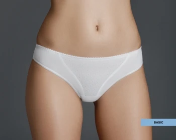 

UnderpantsMilavitsa 230150