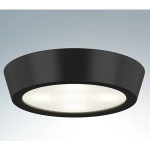 

Ceiling Light lightstar 214772