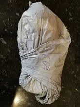 Bucket Pet-Bird-Feeder Outdoor Garden-Decoration Hanging-Type Plastic