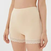 Бельё корректирующее Т013(НОВОЕ ВРЕМЯ