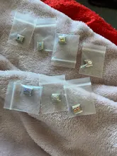 Hapiship-abalorio italiano de alta gama, 2019 Original, ala de corazón de Margarita redonda CZ, apto para pulsera de 9mm, fabricación de joyas de acero inoxidable DJ199