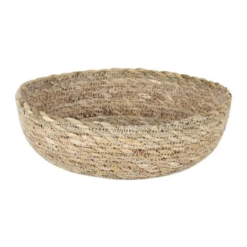 

Multi-purpose basket Privilege Wicker