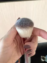 Makeup-Brushes-Set Eyeshadow Cosmetics Foundation Women Concealer Blush Beauty for Face