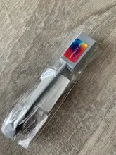 Palo magnética para esmalte en Gel estilo Cat Eye Gel magnético de uñas de Gel UV 3D/5D/9D efecto fuerte imán rebanada de herramientas del arte del clavo