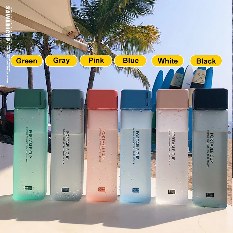 2820d68f0ecf3fdf - 副本 - 副本 - 副本