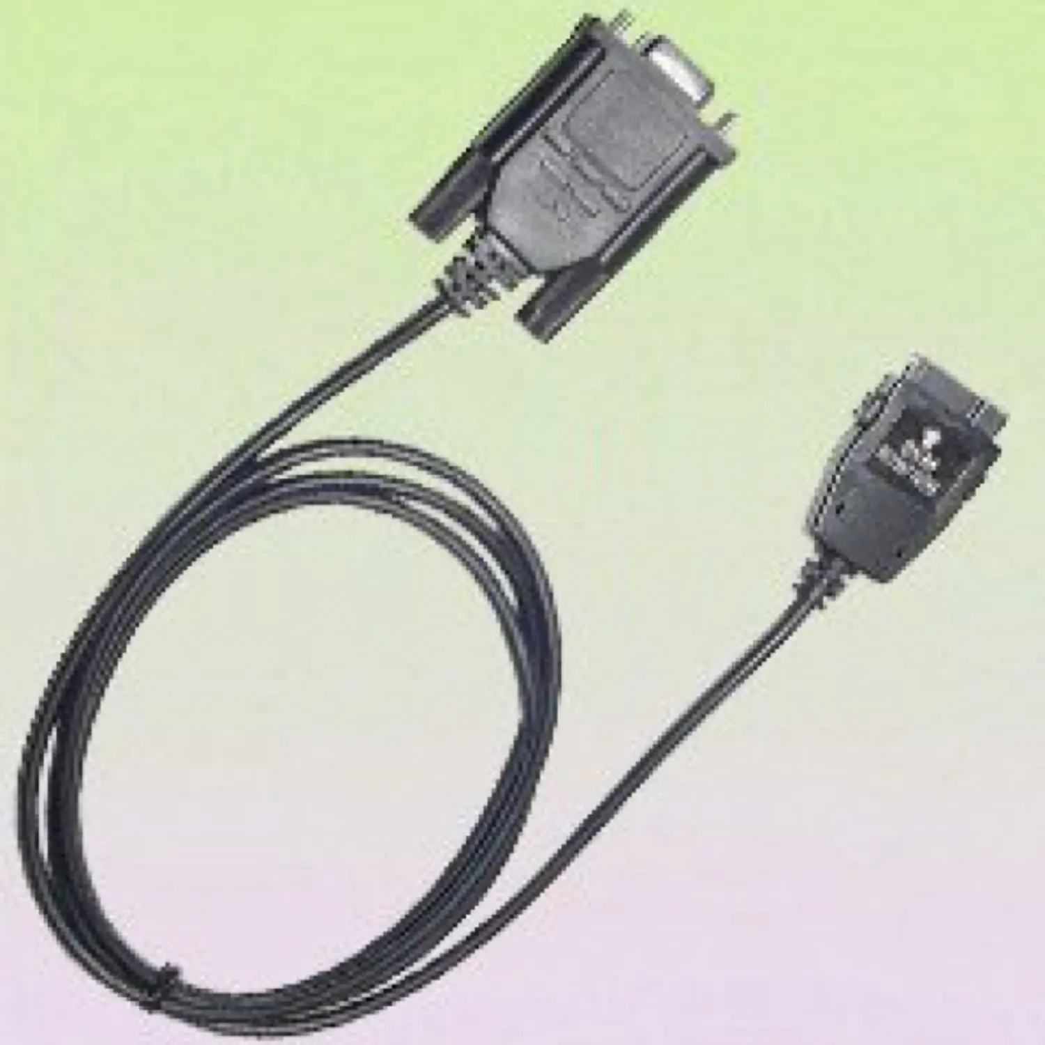 Разблокировка шнура Sagem 7xx и 8xx