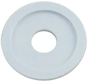 

Plastic wheel washer from Polaris 280
