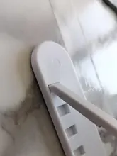 Soporte plegable para portátil, Base de refrigeración para Macbook Pro, ordenador portátil