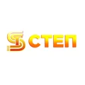 Infired heaters SoftTherm Store