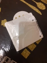 Recortador de peines de 1, 2, 3, 5 Mm, piel corporal, para p-hilips Norelco onesap, venta al por mayor, envío directo