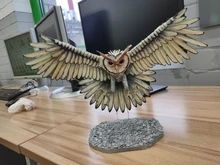 Pistola de pegamento de fusión en caliente de 150W, con Control de temperatura para el hogar, manualidades, fabricación Industrial, uso de barras de pegamento de 11mm, boquilla de cobre puro