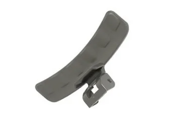 

Handle washing machine Samsung DC64-01948C for WF602U2BKWQDLP