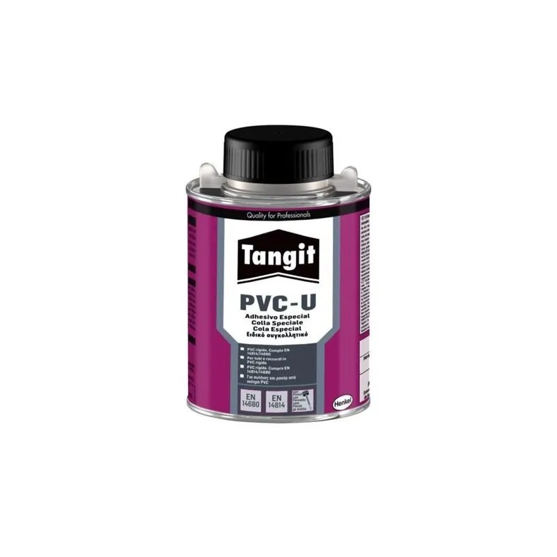 Клей pvc u – Telegraph