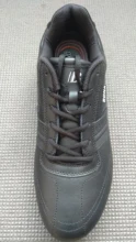 BONA, nuevos zapatos casuales de estilo Popular para Hombre, zapatos cómodos de cordones, suela ligera suave para Hombre, envío gratis