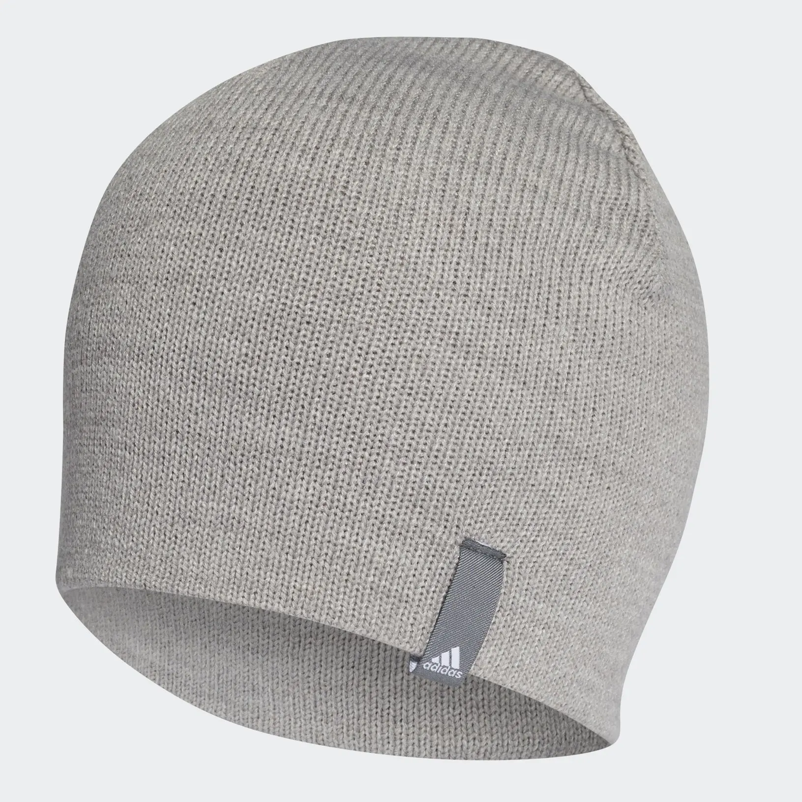 Adidas Performance AB0355