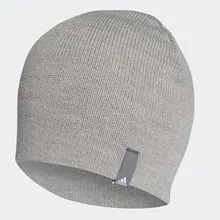 Adidas Performance AB0355