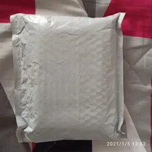 ORICO 2,5 duro carcasa de disco HDD Portátil Bolsa de protección para externo de 2,5 pulgadas disco duro/auricular/U disco caja de unidad del disco duro negro