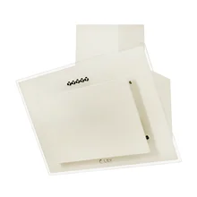 Кухонная вытяжка LEX MIKA G 600 IVORY LIGHT