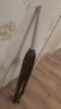 Изображение товара 3