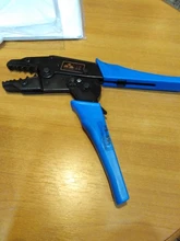 Pliers Connectors-Tools Coaxial Crimper RG58 RG59 HS-05H RG55 Relden 9231 8281 9141 SMA/BNC