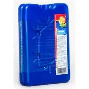 

Battery cold 2 х200 (3928) Green Glade