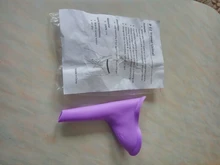 Urinating-Device Standing Pee-Funnel Female Urinal Portable Toilet Piss Travel Outdoor