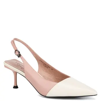 

Women sandals heels westfalika sandals fashion shoes