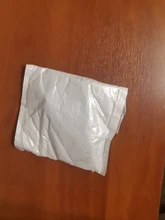 1 Uds 13cm de alicates, herramientas y equipos aguja larga corte de la nariz alicates de alambre para la fabricación de la joyería hecha a mano