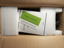 Fuente de alimentación de laboratorio con USB, estabilizador y regulador de voltaje ajustable, fuente de banco de conmutación, DC 60V 5A, 30V 10A