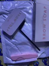 FOCALLURE-gel para cejas, cera para cejas, resistente al agua, larga duración, 3D, pluma, jabón para Estilismo de cejas, cosméticos para mujeres