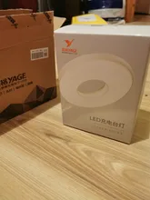 Study Lamps Magnifier Touch-Clip Gooseneck Usb-Table-Light Flexo Rechargeable 18650 Battery