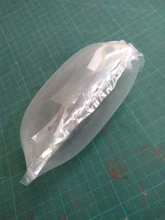 Interruptor de botón de Reinicio de Metal para PC, reinicio LED, 12mm, 16mm, 19mm, 22mm, con Cable de placa base de 60cm, interruptor de alimentación para PC