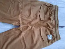 Children Pants Boys Trousers Teenage Sport Fashion Casual 12-14-Year New for 8 6 10